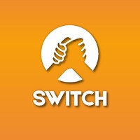 Switch Coworking Spaces Varna logo - Similar company to Axion Edge