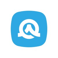 AdaBarang logo - Similar company to Rabando