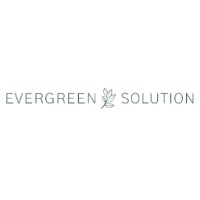 Evergreen Solution Kft. logo - Similar company to Penta Media Group