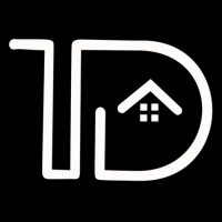 Teeran Decor logo - Similar company to Academycheck
