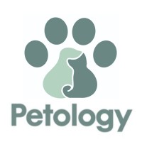 Petology.dxb logo - Similar company to سريع - للخدمات البيطرية