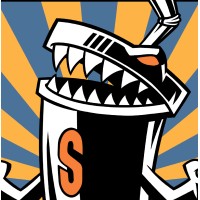 Smoothie Studio logo - Similar company to Open Classroom Team