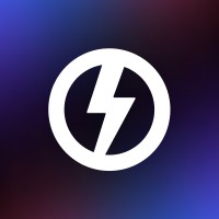 itez logo - Similar company to Kriptomat