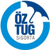 ÖZ-TUĞ SİGORTA logo - Similar company to Arkasya Grup