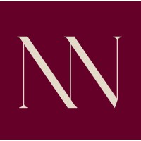 Rubianna logo - Similar company to Designbychart