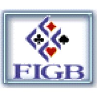 Federazione Italiana Gioco Bridge logo - Similar company to Hotel Panorama