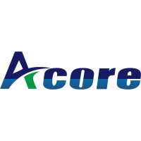 Acore Filtration Co.,Ltd logo - Similar company to Techgrow