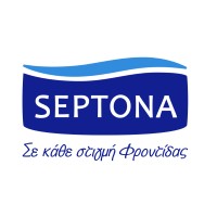SEPTONA SA logo - Similar company to Elite Strom®