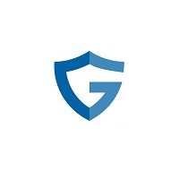 GP Europe GmbH - Security Solutions - logo - Similar company to We Load