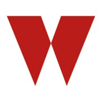 WINPROVIT logo - Similar company to Hashtag700