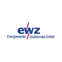 Energiewerke Zeulenroda GmbH logo - Similar company to Bio-Seehotel Zeulenroda