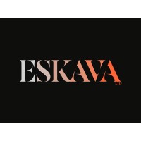 Eskava Ltd logo - Similar company to Escava Group