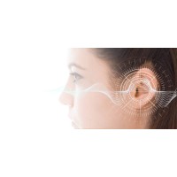 Suomen Melumittaus logo - Similar company to Audiosafe