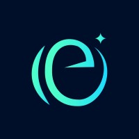 ERISIA logo - Similar company to Ideo Groupe