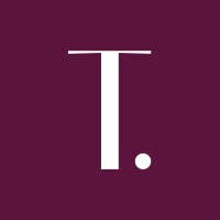 Tinderbox Search Consultants Ltd logo - Similar company to Decisive Talent