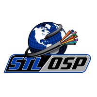 STLOSP logo - Similar company to Osp Solutions Llc