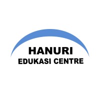 Hanuri Edukasi Centre logo - Similar company to Tmd Lab