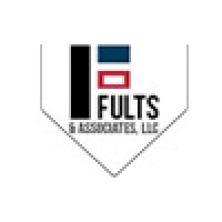 Fults & Associates, LLC / K.B. Fults, Inc. logo - Similar company to Pixeloha Apps