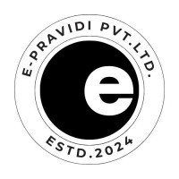 E.pravidi logo - Similar company to Tekoai