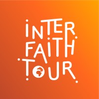 InterFaith Tour logo - Similar company to Cardkeeper