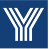 Yale Alumni College