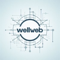 WellWeb Ltd logo - Similar company to A Real Place Limited