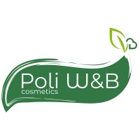 Poli Web Cosmetics