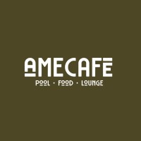 Amecafe RD logo - Similar company to Anahera – Oasis Urbaine –