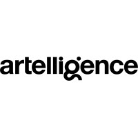 Artelligence
