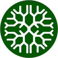ReSyn Biosciences logo - Similar company to D-Cyphr