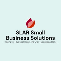 Slar Small Business Solutions