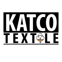 Katco Textile E.I.R.L.
