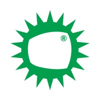 SCREENDAY Productions GmbH logo - Similar company to Tlvg