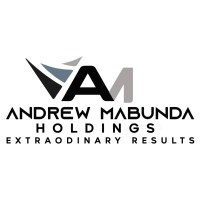 Andrew Mabunda Holdings (Pty) Ltd logo - Similar company to Phoenix Impact (Pty) Ltd