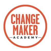 Change Maker Academy logo - Similar company to Onelife Health & Performance
