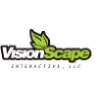 Visionscape Interactive Llc