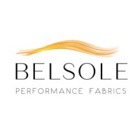 Belsole Fabrics México logo - Similar company to Grupo Cli