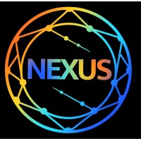 Nexus - NIT Surat logo - Similar company to Chrd Svnit