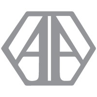 AA LAWYERS logo - Similar company to Aak Law & Consultancy