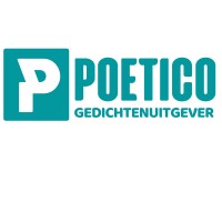 POETICO logo - Similar company to Z11-Jongerencoaching
