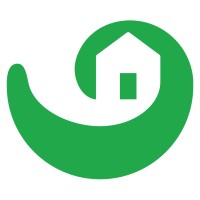 DwellWell logo - Similar company to Dwellwell Analytics, Inc.