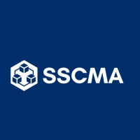 Sprott Supply Chain Management Association (SSCMA) logo - Similar company to University Of Regina Women In Stem Club