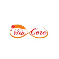 Vitacore sagl logo - Similar company to Camar Sagl