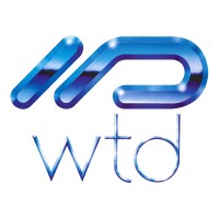 WTD Srl logo - Similar company to Itail Srl