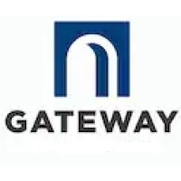 Bluetoothgateway