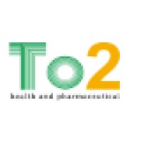 ToTwo Indonesia logo - Similar company to Strategic Thinking Institute