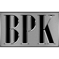 BPK MGMNT, LLC logo - Similar company to Fmg Engineering Inc
