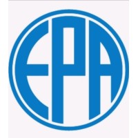 EPA-Syria logo - Similar company to Action For Sama