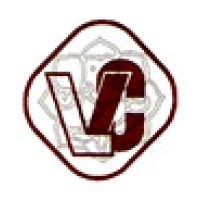 L VAIBHAV CASTINGS PRIVATE LIMITED logo - Similar company to Tembo Steels