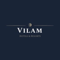 Vilam logo - Similar company to Vilam Sp. Z O.O.